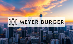 Beitragsbild zu Meyer Burger Aktie: Börsen-Aus!