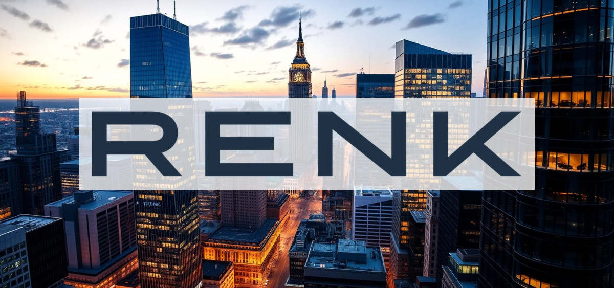 Beitragsbild zu Renk-Aktie: Super-Meldung!