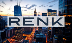 Beitragsbild zu Renk-Aktie: Super-Meldung!