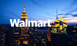 Beitragsbild zu Walmart Aktie: Warum der Riese ins Straucheln gerät