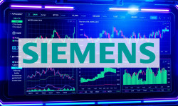 Beitragsbild zu Siemens Aktie: Wenig Vertrauen?