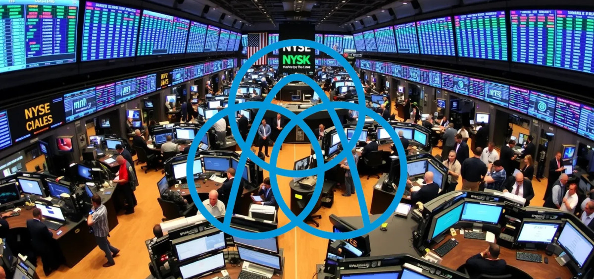 Beitragsbild zu Thyssenkrupp Aktie: Entscheidende Wochen