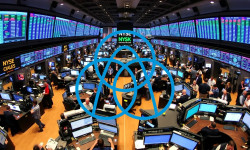 Beitragsbild zu Thyssenkrupp Aktie: Entscheidende Wochen