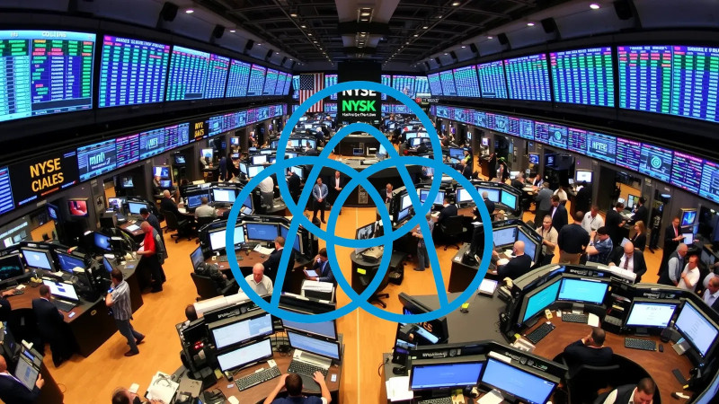 Beitragsbild zu Thyssenkrupp Aktie: Entscheidende Wochen