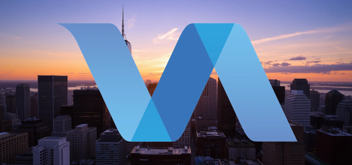 Beitragsbild zu Valneva Aktie: US-Strategie gescheitert