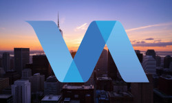 Beitragsbild zu Valneva Aktie: US-Strategie gescheitert