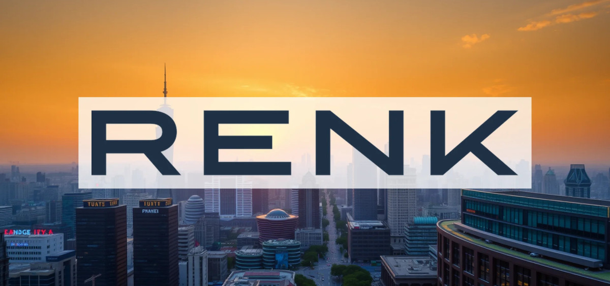 Beitragsbild zu Renk-Aktie: Es kommt alles raus!