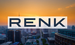 Beitragsbild zu Renk-Aktie: Es kommt alles raus!