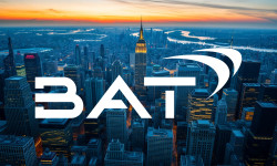 Beitragsbild zu British American Tobacco Aktie: Chefs greifen zu!