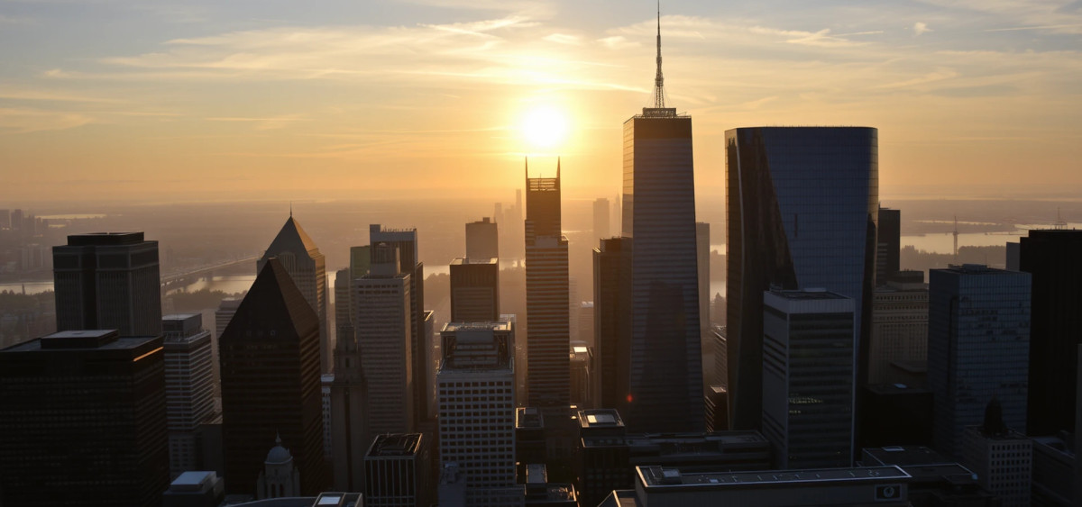 Beitragsbild zu Volatus Aerospace Aktie: Millionen-Auftrag gesichert