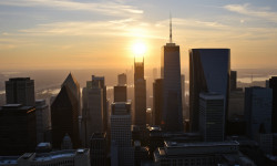 Beitragsbild zu Quantum eMotion Aktie: Ein Erfolgsversprechen!