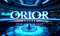 Beitragsbild zu Orior Aktie: Lebenszeichen am Freitag