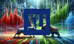 Beitragsbild zu Standard Lithium Aktie: Konsolidierung hält an