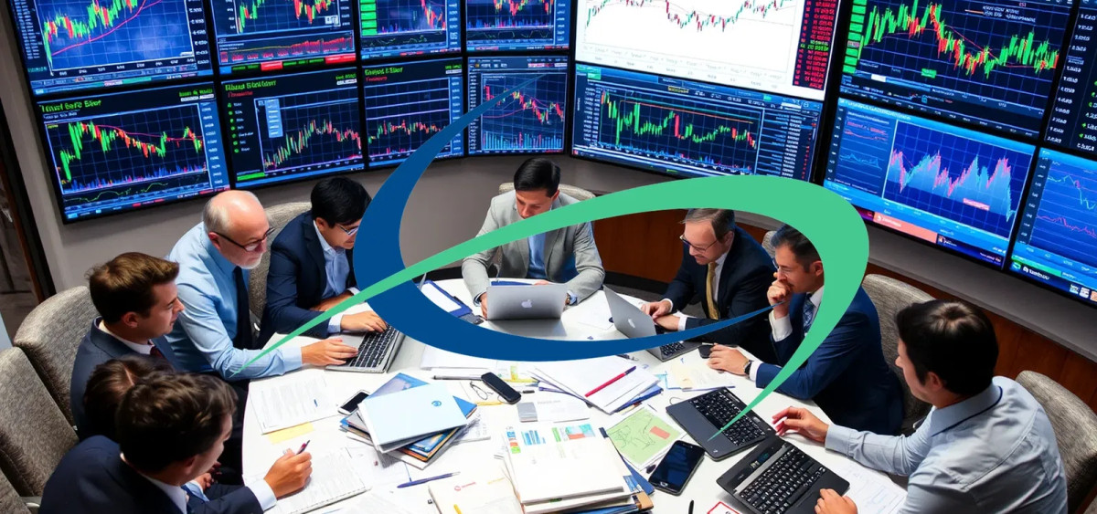 Beitragsbild zu Entera Bio Aktie: Insider greifen zu