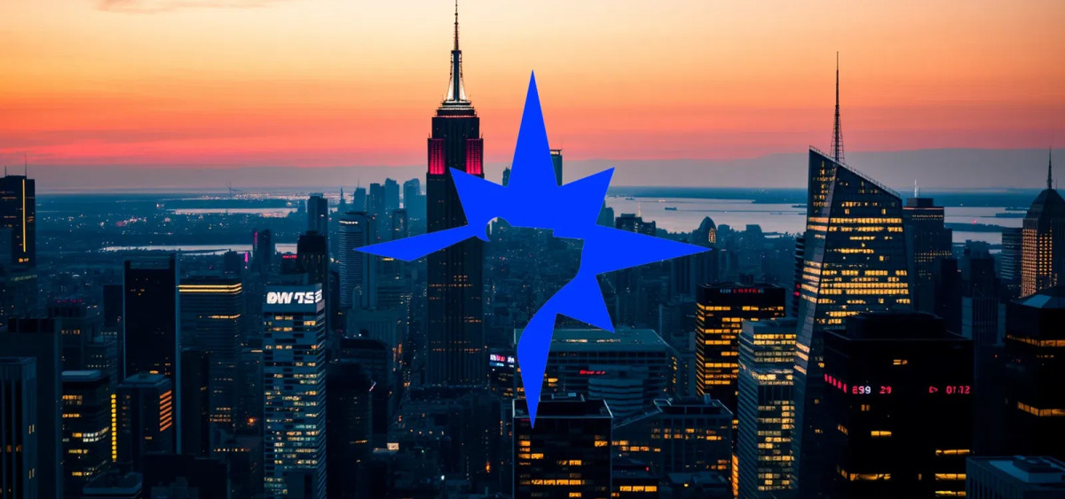 Beitragsbild zu BigBear.ai Aktie: Insider ziehen ab