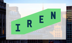 Beitragsbild zu IREN Aktie: Marktforschungsergebnisse publiziert