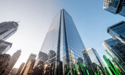 Beitragsbild zu Xtrackers MSCI World ETF: Meilenstein erreicht