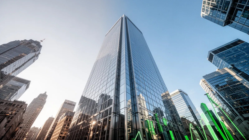 Beitragsbild zu Xtrackers MSCI World ETF: Meilenstein erreicht