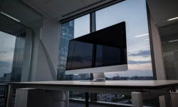 Beitragsbild zu Adobe Aktie: Herausforderungen überwiegen?