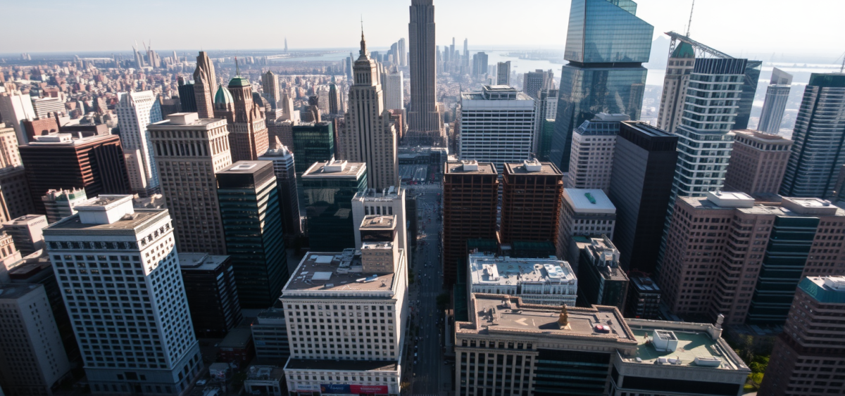 Beitragsbild zu Gold: Marktgegebenheiten geprüft