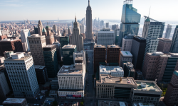 Beitragsbild zu Gold: Marktgegebenheiten geprüft