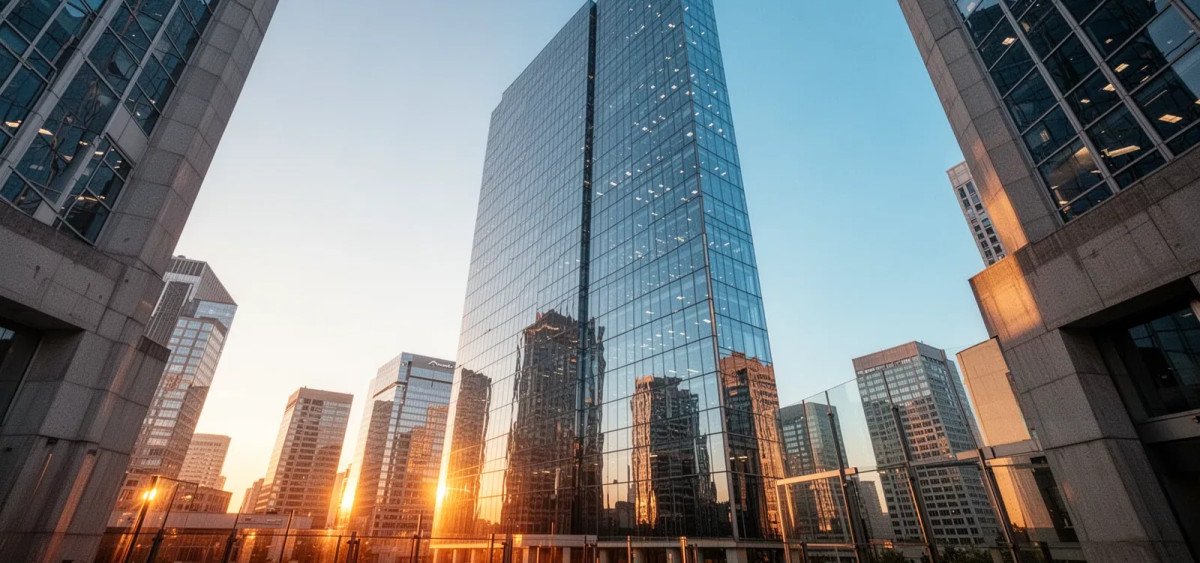 Beitragsbild zu iShares MSCI World ETF: Neue Regeln ab Mai