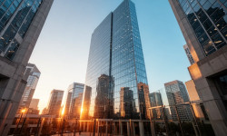 Beitragsbild zu iShares MSCI World ETF: Neue Regeln ab Mai