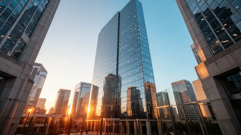 Beitragsbild zu iShares MSCI World ETF: Neue Regeln ab Mai