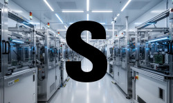 Beitragsbild zu Samsung Electronics Aktie: Chipboom bis 2027