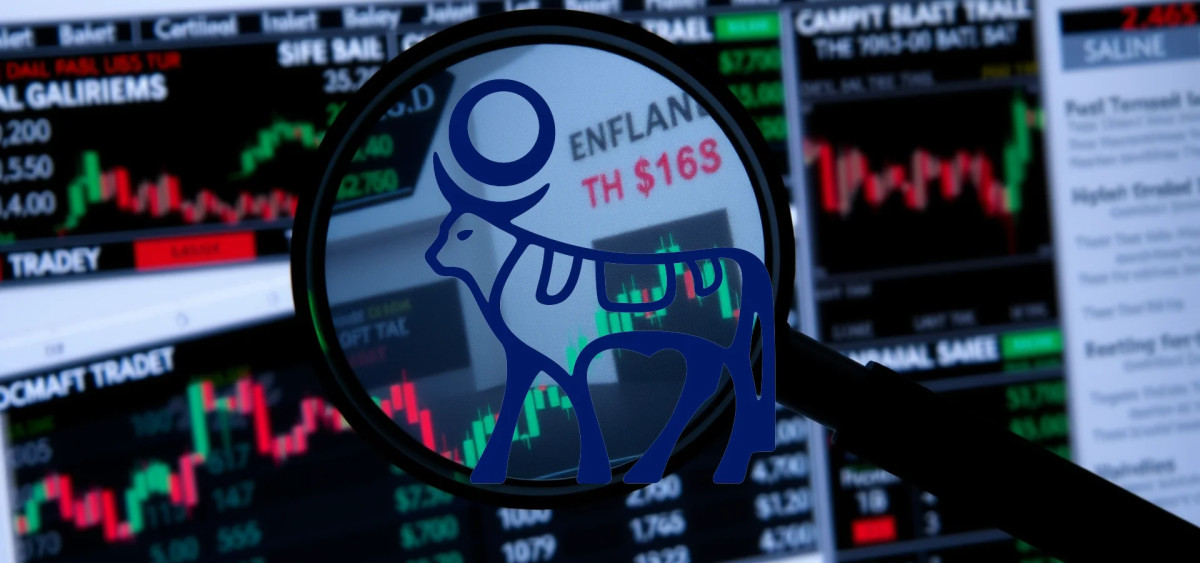 Beitragsbild zu Novo Nordisk Aktie: Zulassungsantrag eingereicht