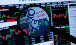 Beitragsbild zu Novo Nordisk Aktie: Zulassungsantrag eingereicht