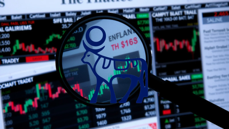 Beitragsbild zu Novo Nordisk Aktie: Zulassungsantrag eingereicht