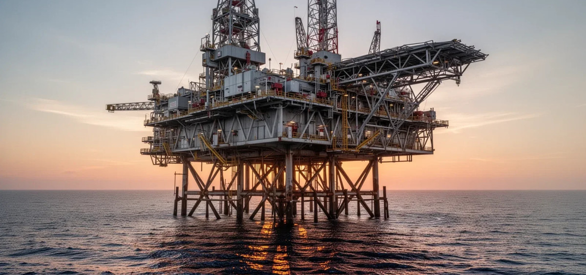 Beitragsbild zu Equinor Aktie: Entscheidende Marktindikatoren