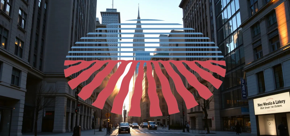 Beitragsbild zu Agrana-Aktie: Nicht allein!