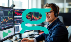 Beitragsbild zu Gerresheimer Aktie: Neue Einsichten?