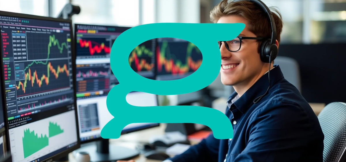 Beitragsbild zu Gerresheimer Aktie: Bitterer Abstieg besiegelt!