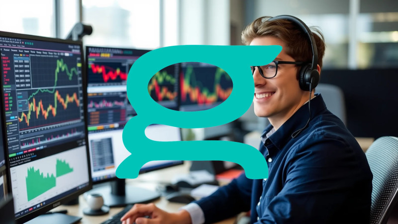 Beitragsbild zu Gerresheimer Aktie: Bitterer Abstieg besiegelt!