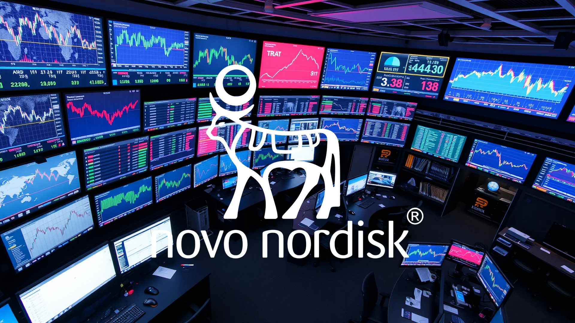 Weight Loss Drug Pricing Pressures & Peptide Therapy: Navigating the Evolving Health Landscape with Smart Tracking - Featured image