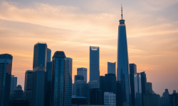 Beitragsbild zu iShares World ETF: Comeback der Nebenwerte?