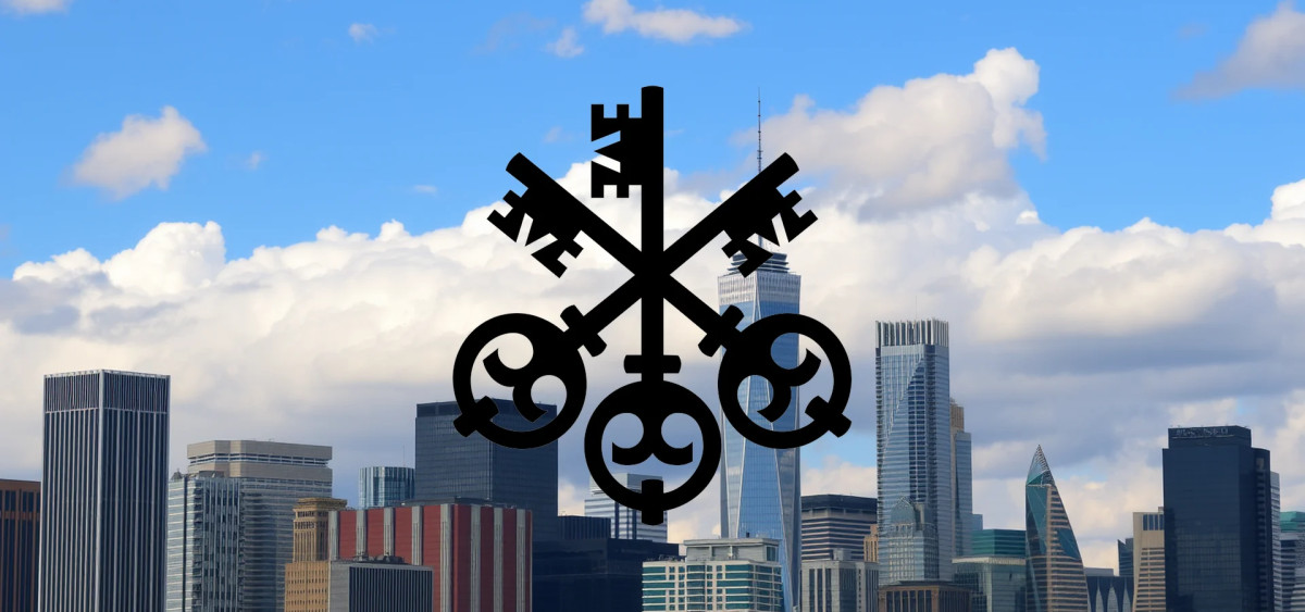 Beitragsbild zu UBS Aktie: Vielen Fragezeichen?