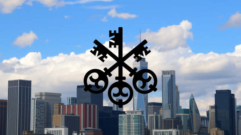 Beitragsbild zu UBS Aktie: Vielen Fragezeichen?