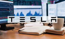 Beitragsbild zu Tesla Aktie: Showdown eskaliert!