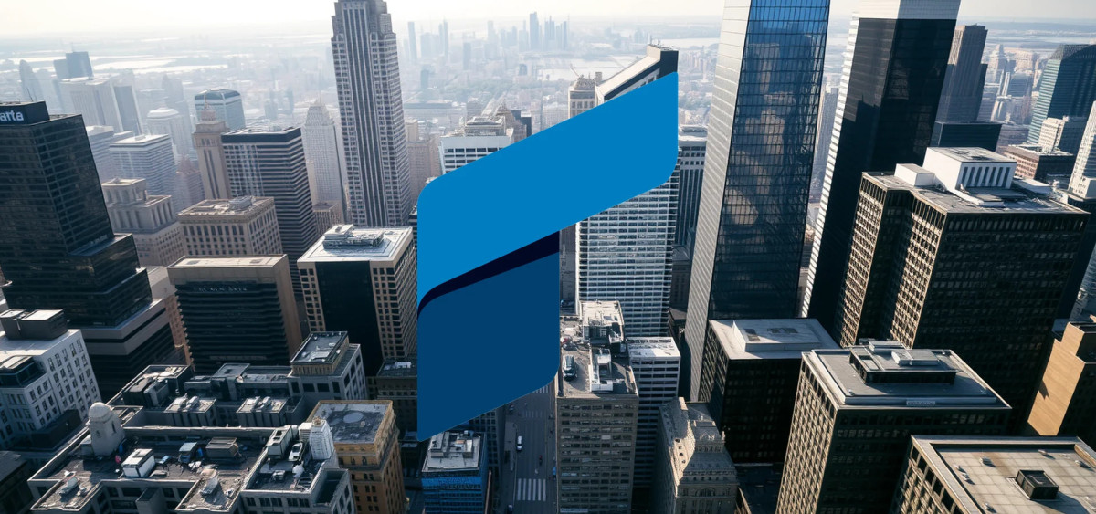 Beitragsbild zu Rheinmetall-Aktie: Alles vorbei!?