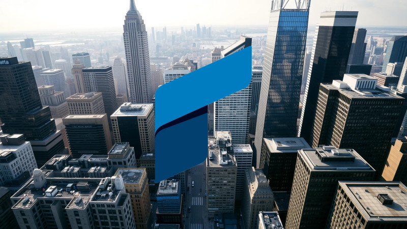 Beitragsbild zu Rheinmetall-Aktie: Alles vorbei!?