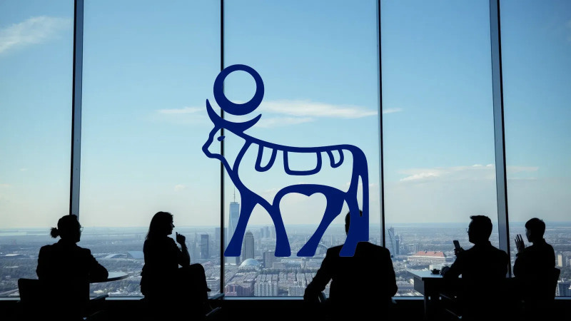 Beitragsbild zu Novo Nordisk Aktie: Roche macht Druck