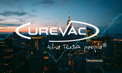 Beitragsbild zu CureVac Aktie: Entscheidung gefallen!