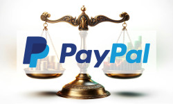 Beitragsbild zu PayPal Aktie: Kaufrausch vor Zahlen!