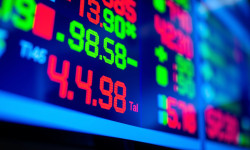 Beitragsbild zu Kontron Aktie: Überraschende Wachstumschancen