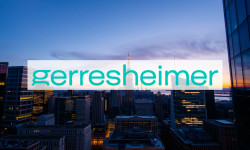 Beitragsbild zu Gerresheimer Aktie: Offene Baustellen!