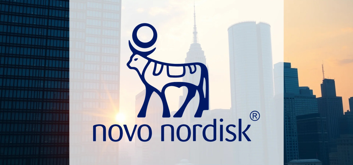 Beitragsbild zu Novo Nordisk Aktie: Die Wende kommt!